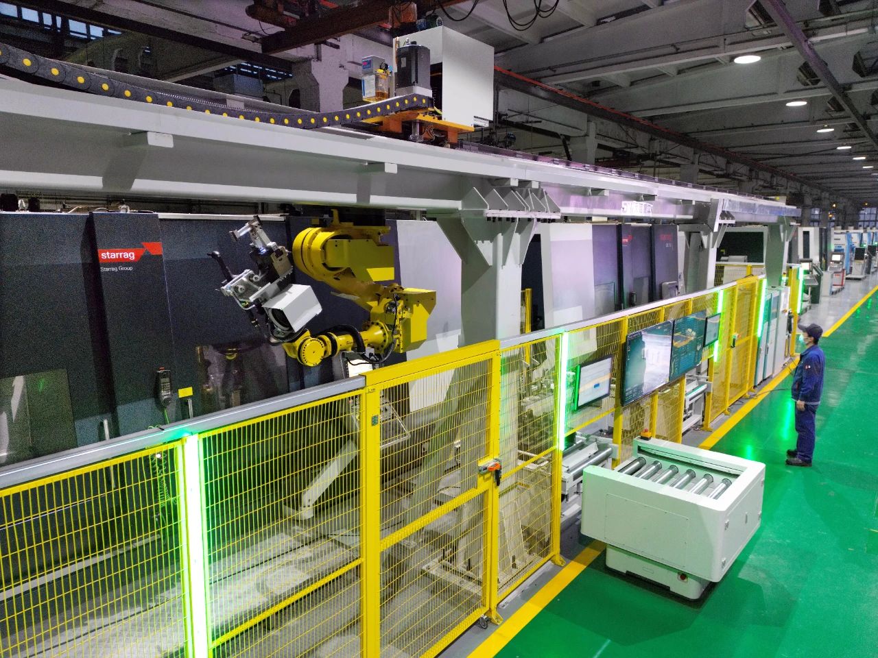 首页-PA真人集团有限公司官网