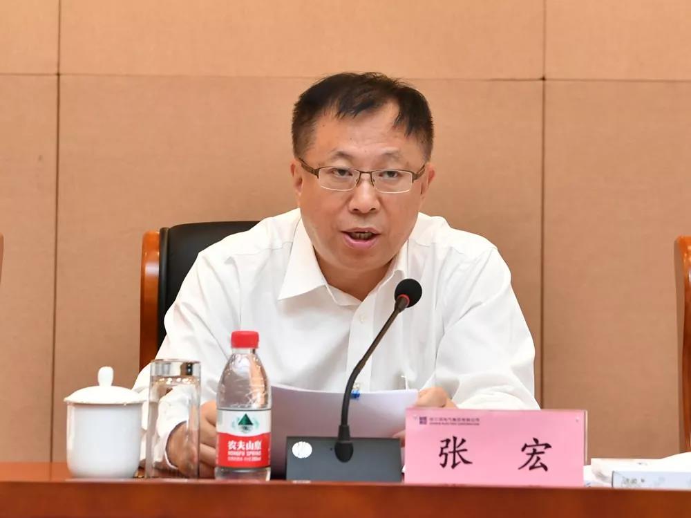 首页-PA真人集团有限公司官网