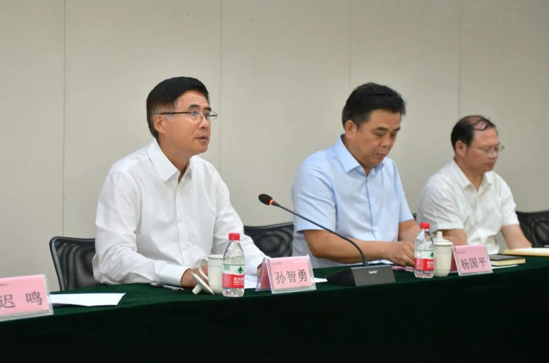 首页-PA真人集团有限公司官网