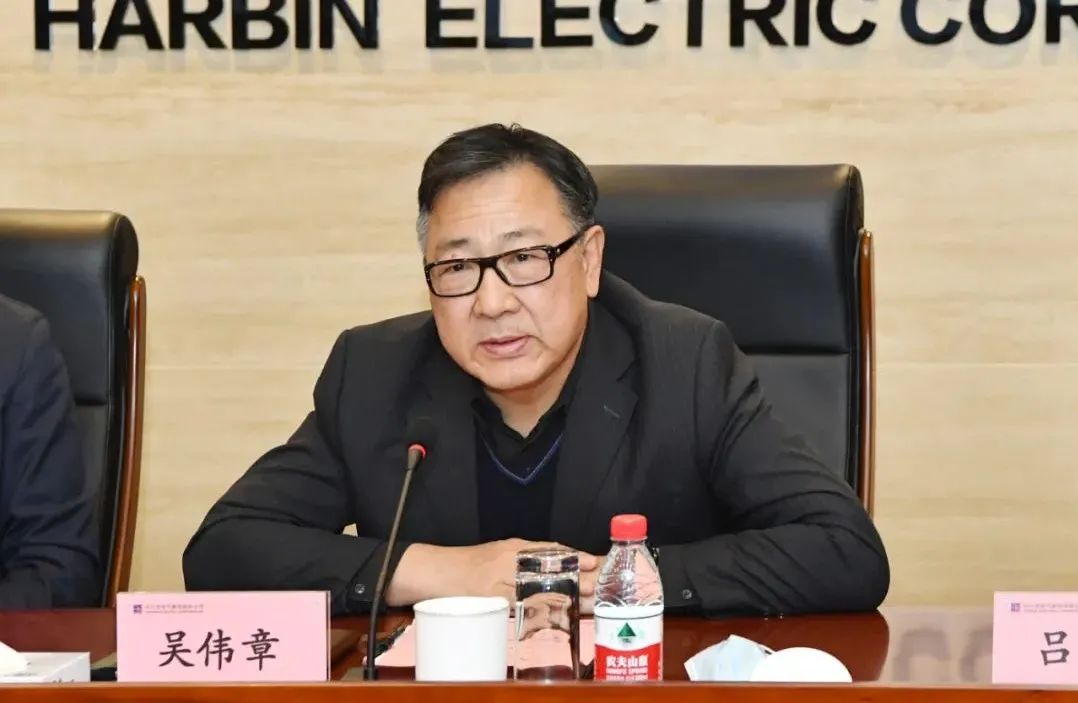 首页-PA真人集团有限公司官网