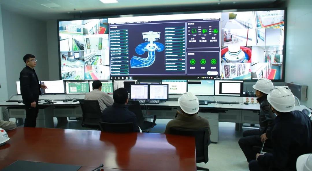 首页-PA真人集团有限公司官网