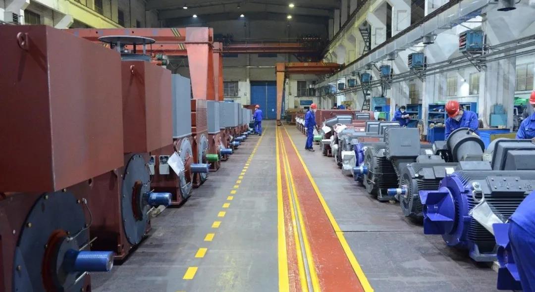 首页-PA真人集团有限公司官网