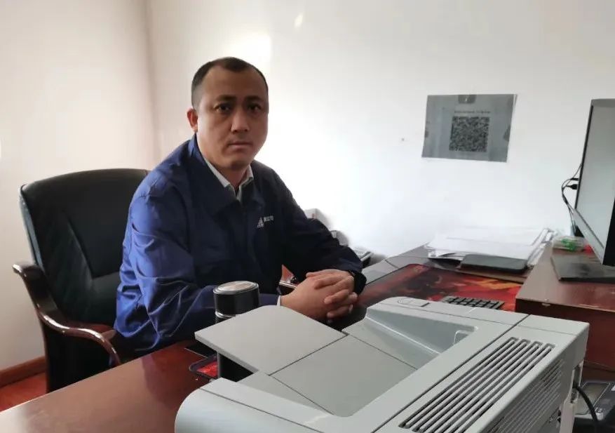 首页-PA真人集团有限公司官网