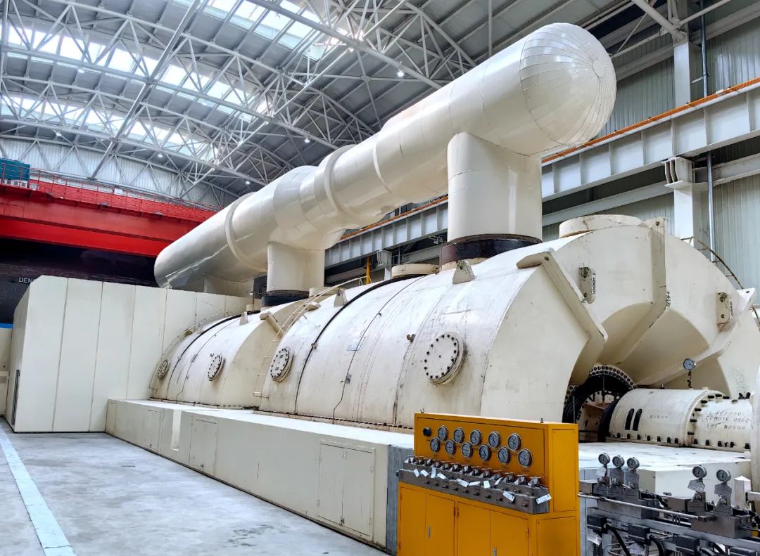 首页-PA真人集团有限公司官网