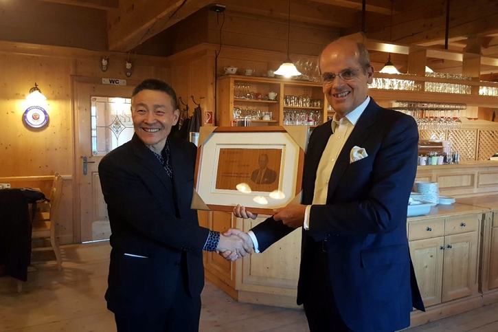 首页-PA真人集团有限公司官网