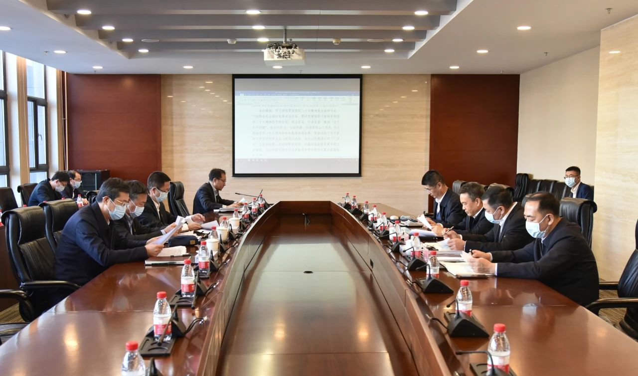 首页-PA真人集团有限公司官网