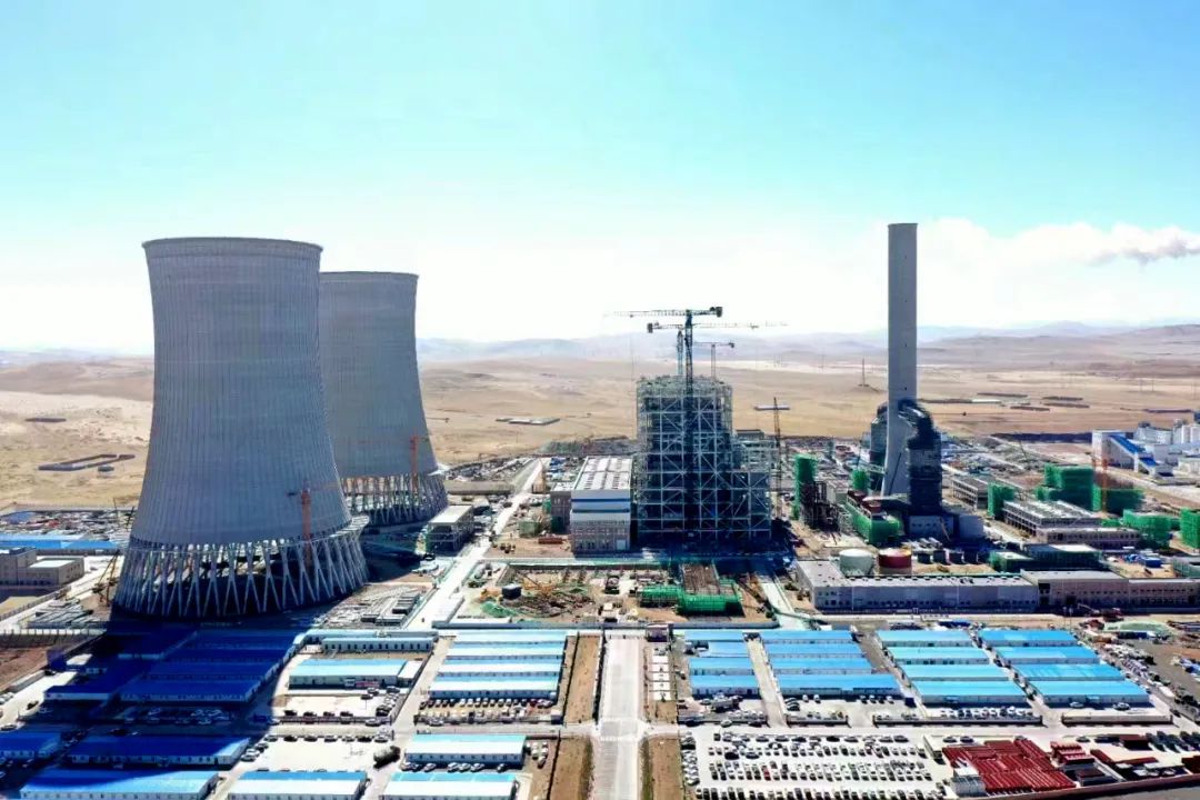 首页-PA真人集团有限公司官网