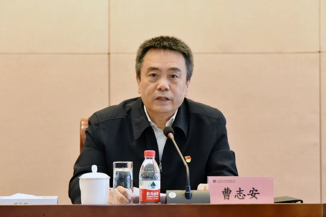 首页-PA真人集团有限公司官网