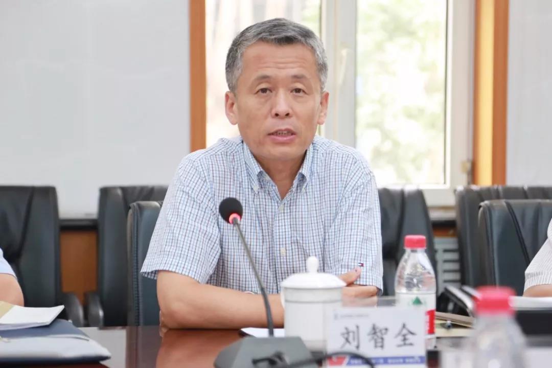 首页-PA真人集团有限公司官网