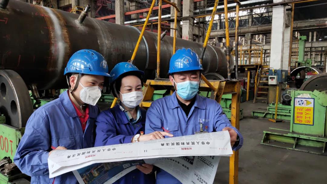 首页-PA真人集团有限公司官网