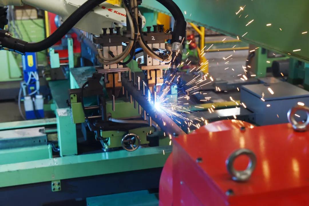 首页-PA真人集团有限公司官网