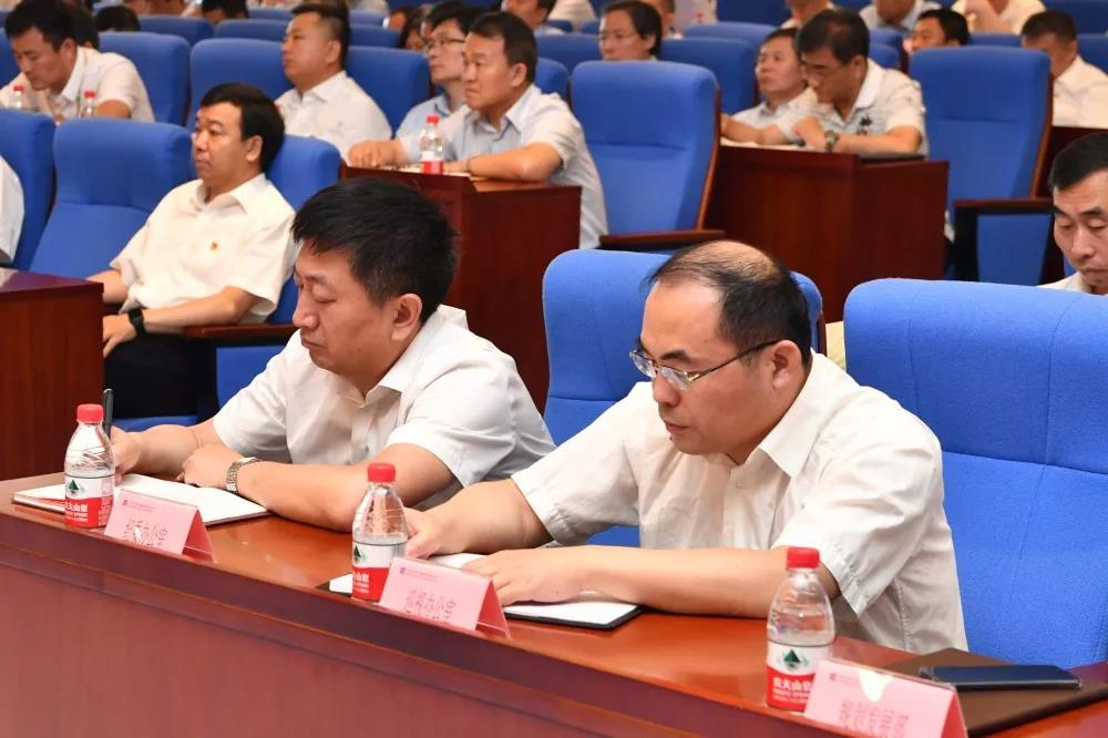 首页-PA真人集团有限公司官网