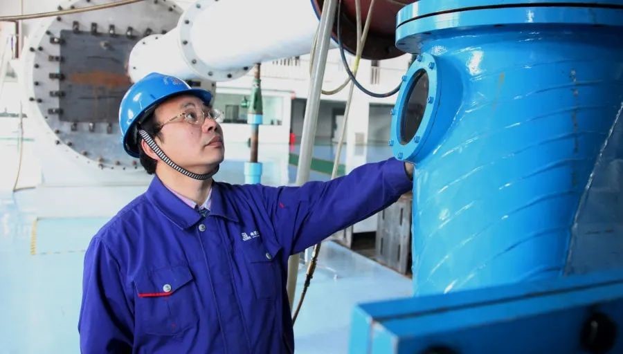 首页-PA真人集团有限公司官网