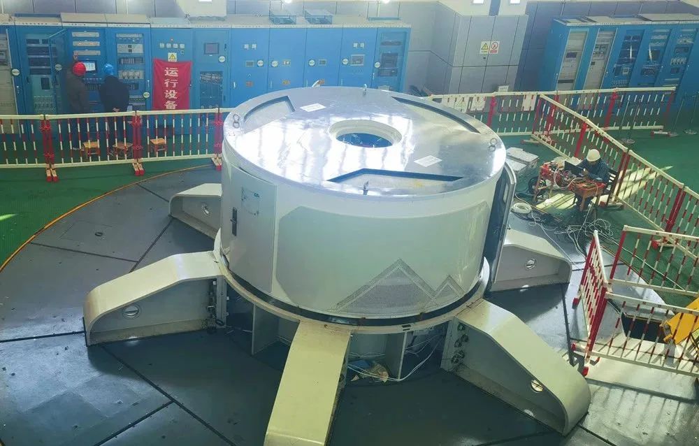 首页-PA真人集团有限公司官网