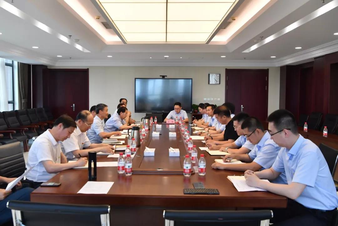 首页-PA真人集团有限公司官网