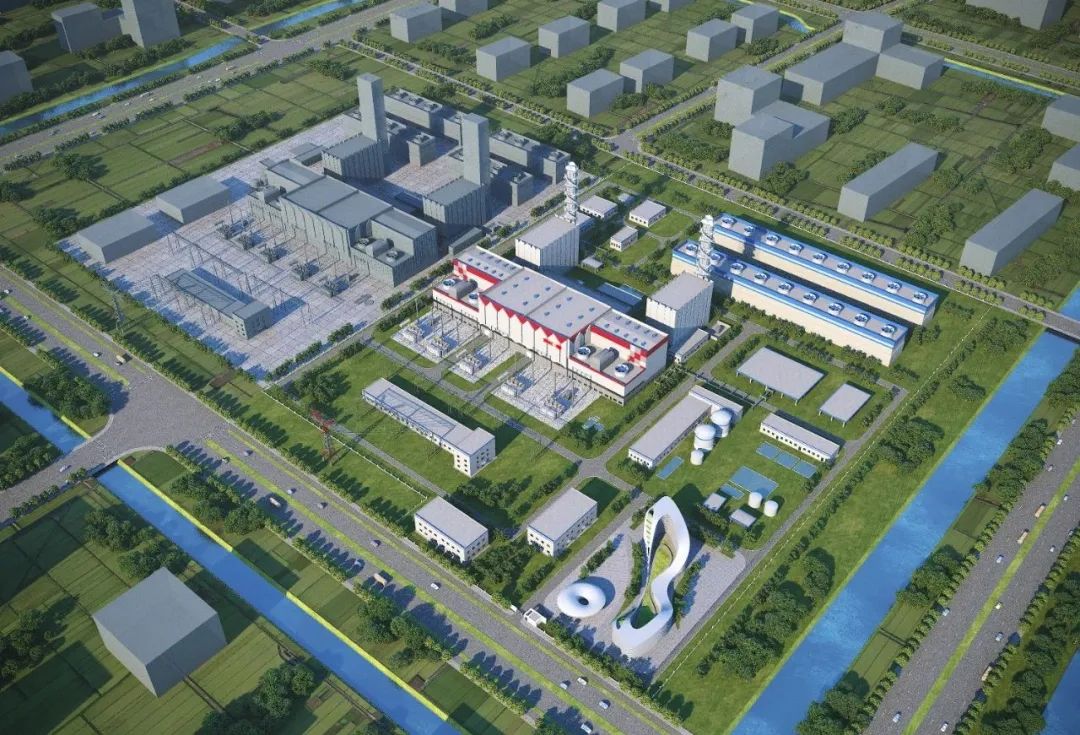 首页-PA真人集团有限公司官网