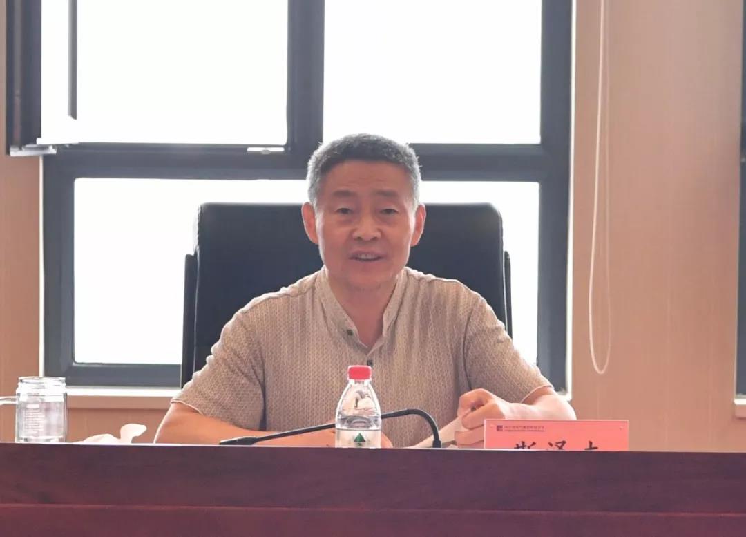 3D4B819581F0578EFA59AC3548E_0B33545C_E506.jpg?e=