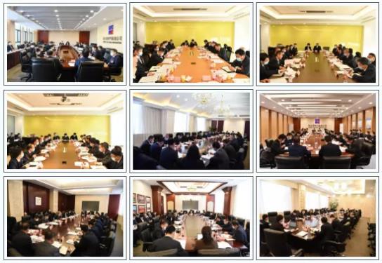 首页-PA真人集团有限公司官网