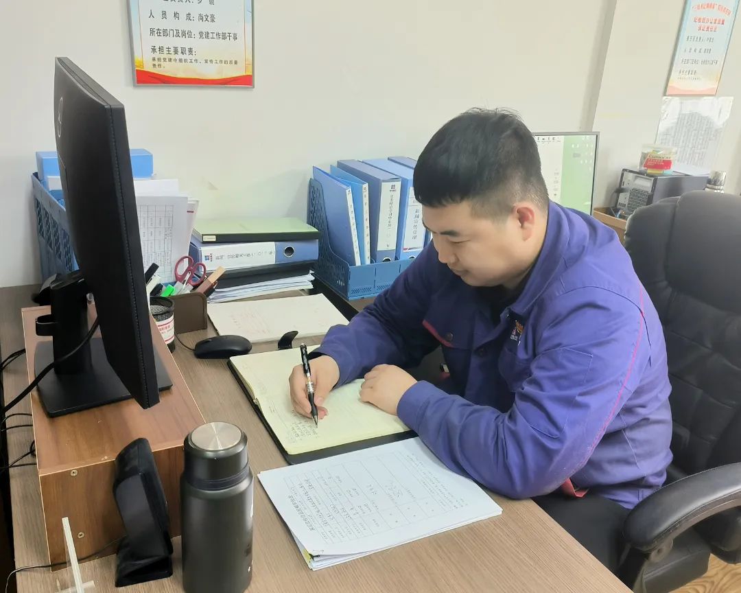 首页-PA真人集团有限公司官网