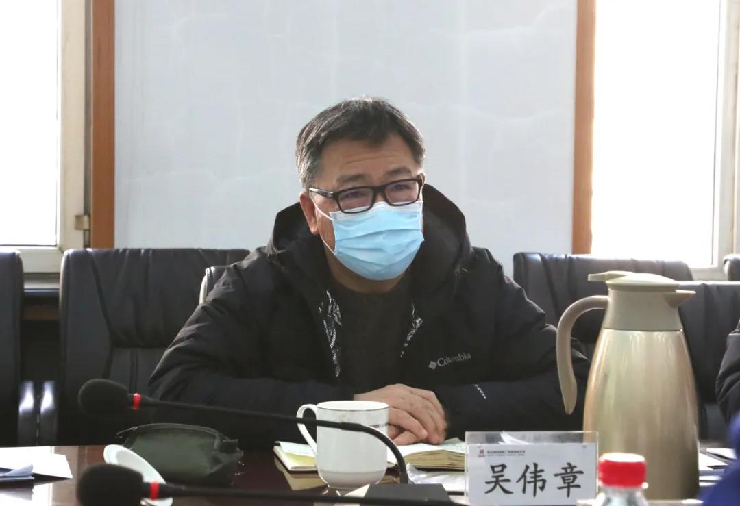 首页-PA真人集团有限公司官网