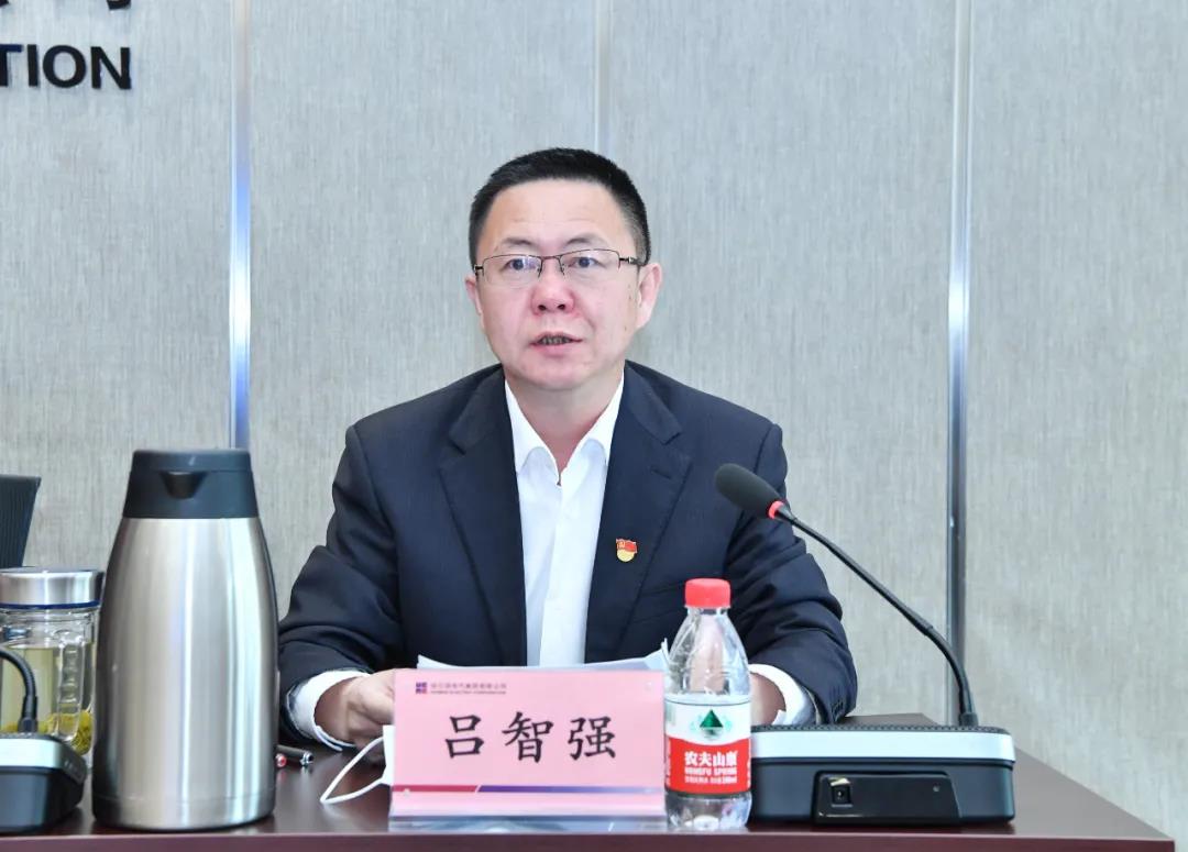 首页-PA真人集团有限公司官网