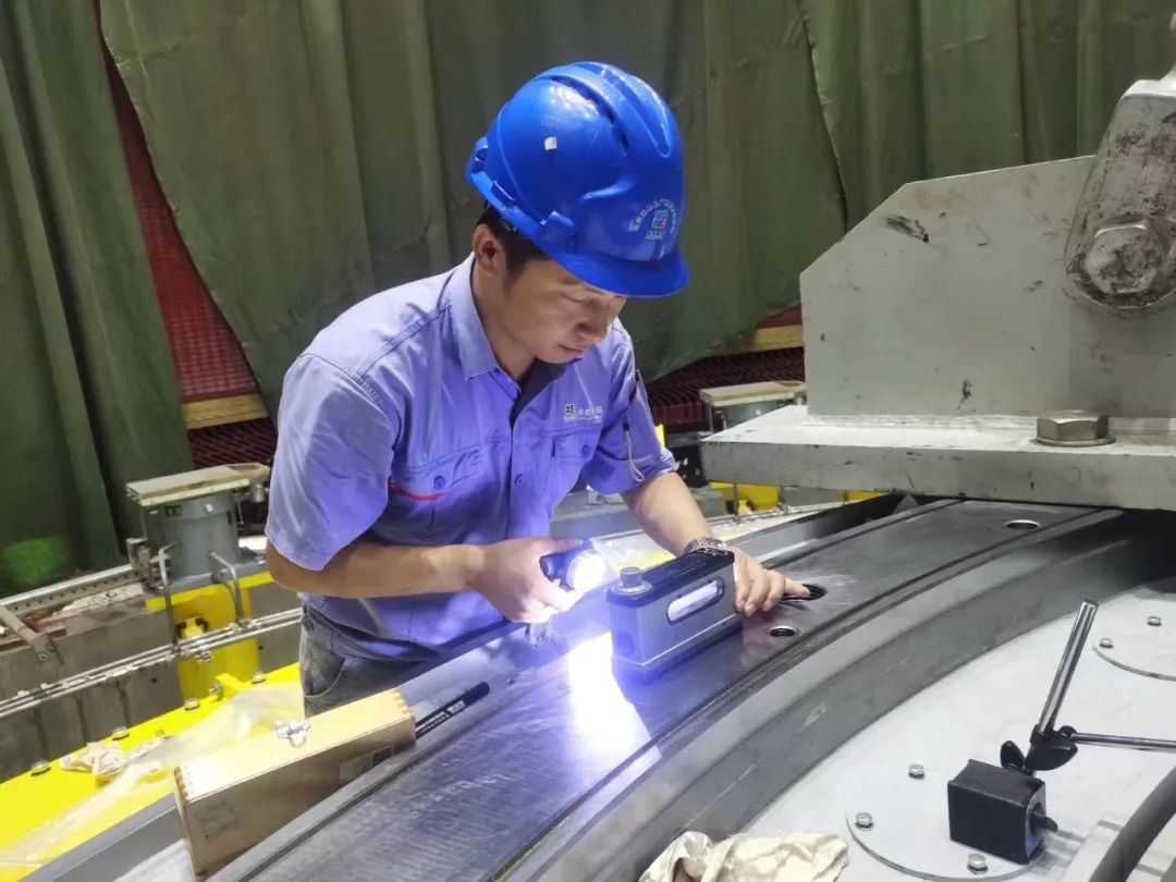 首页-PA真人集团有限公司官网