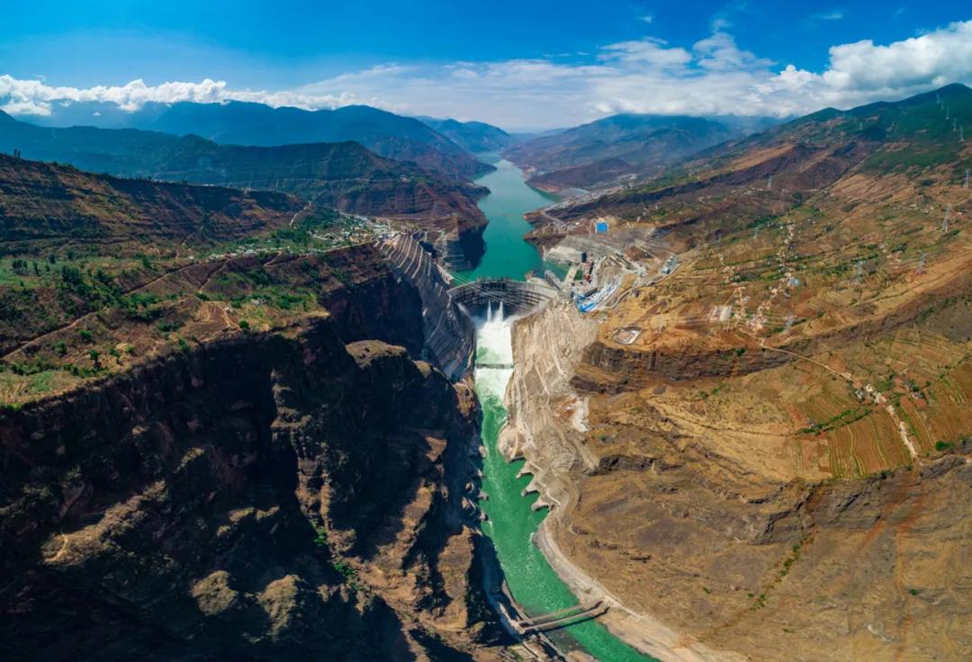 首页-PA真人集团有限公司官网