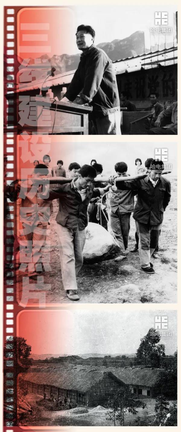 首页-PA真人集团有限公司官网