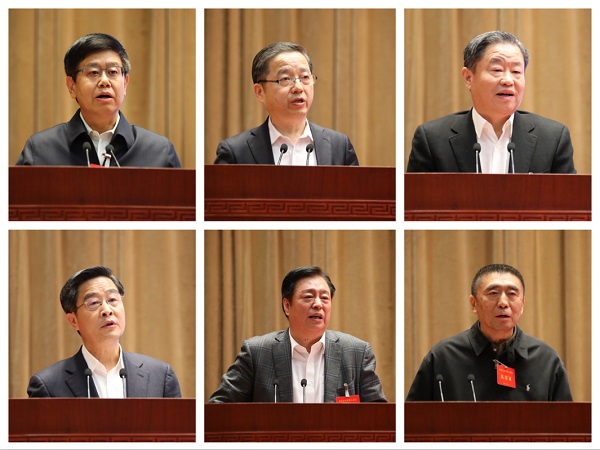 首页-PA真人集团有限公司官网