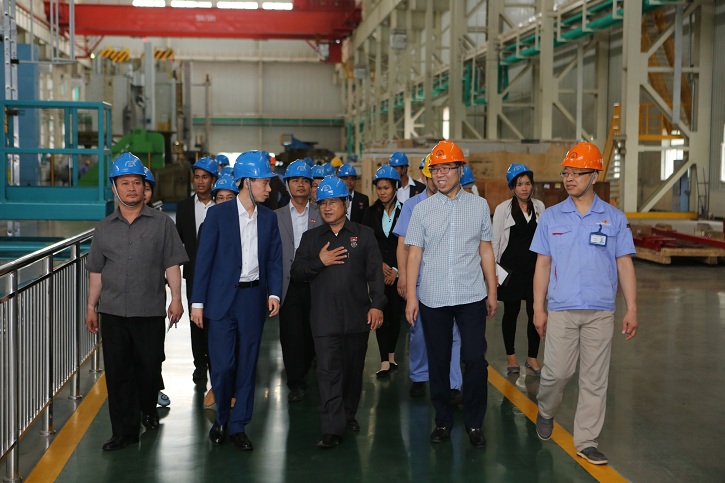 首页-PA真人集团有限公司官网