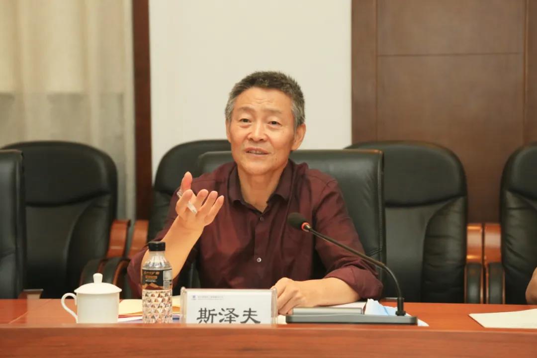 首页-PA真人集团有限公司官网