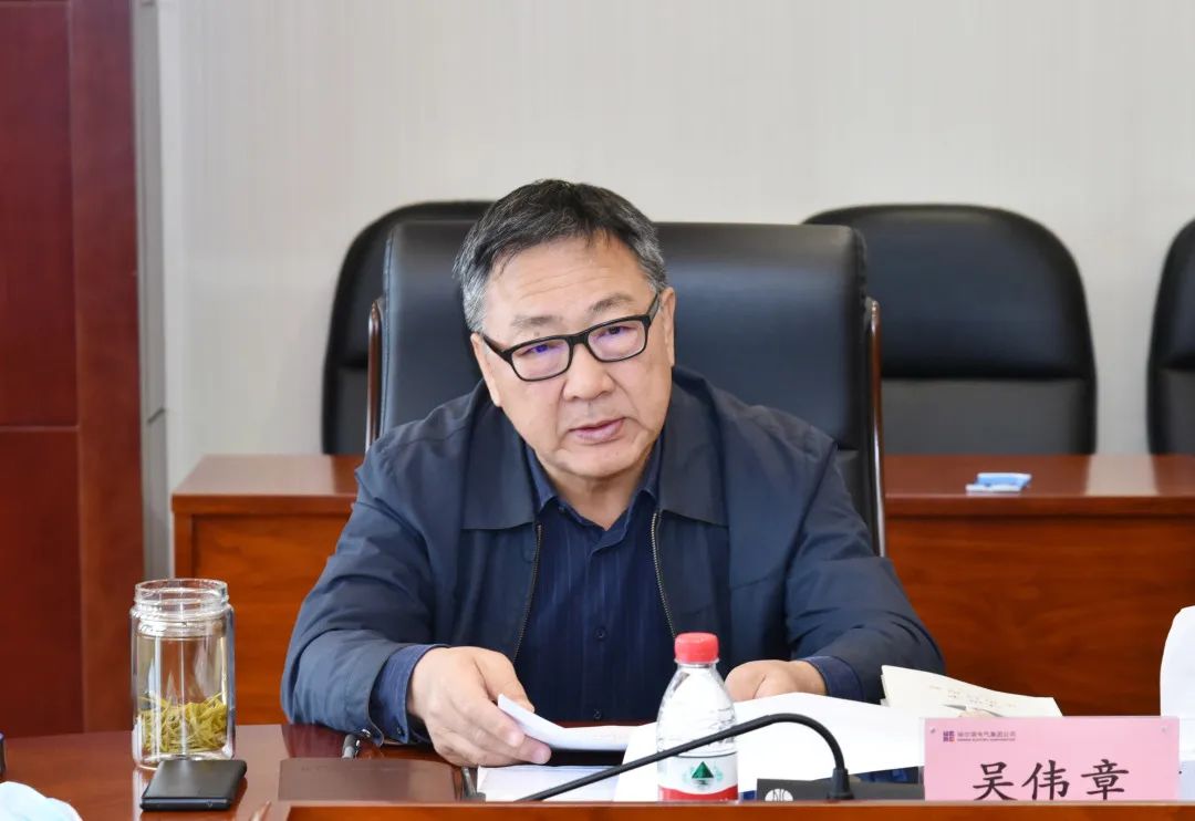 首页-PA真人集团有限公司官网