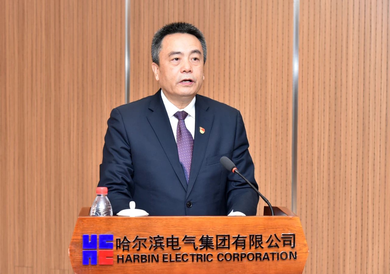 首页-PA真人集团有限公司官网