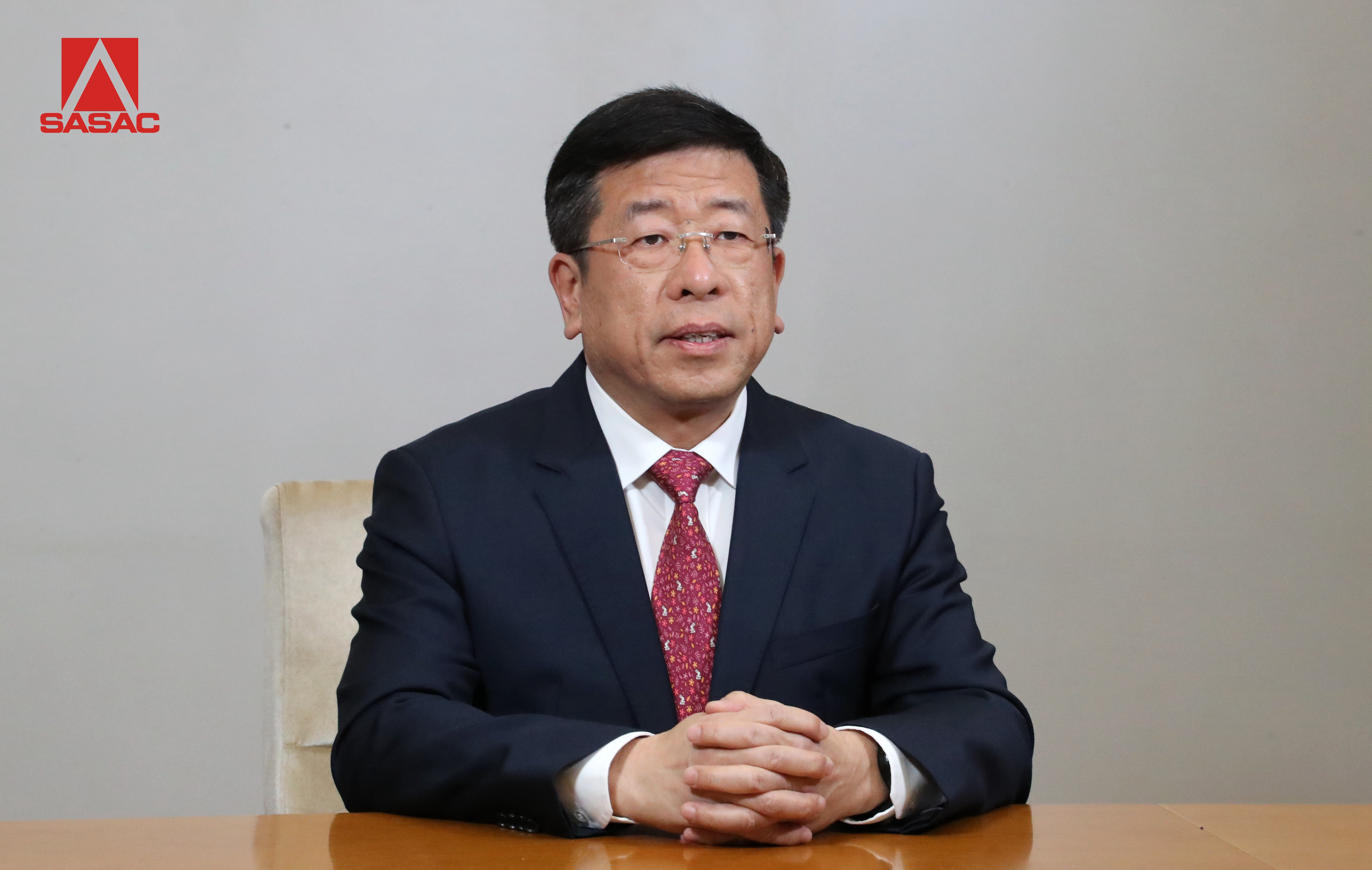 首页-PA真人集团有限公司官网