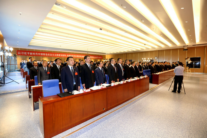 首页-PA真人集团有限公司官网