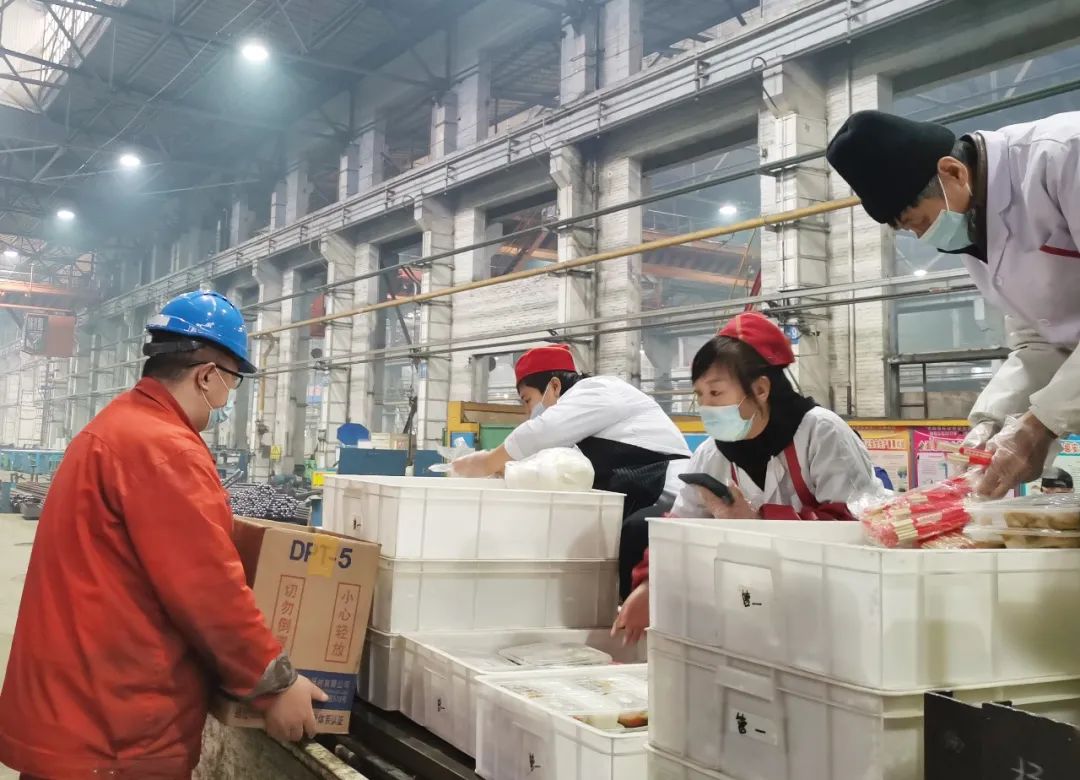 首页-PA真人集团有限公司官网