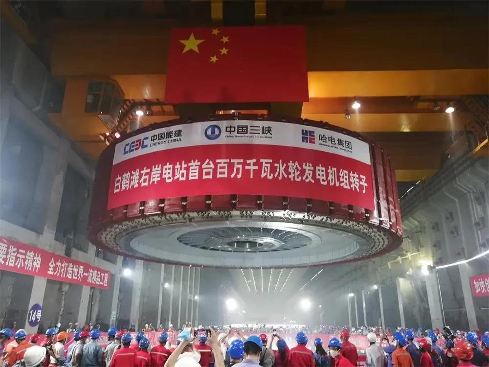 首页-PA真人集团有限公司官网