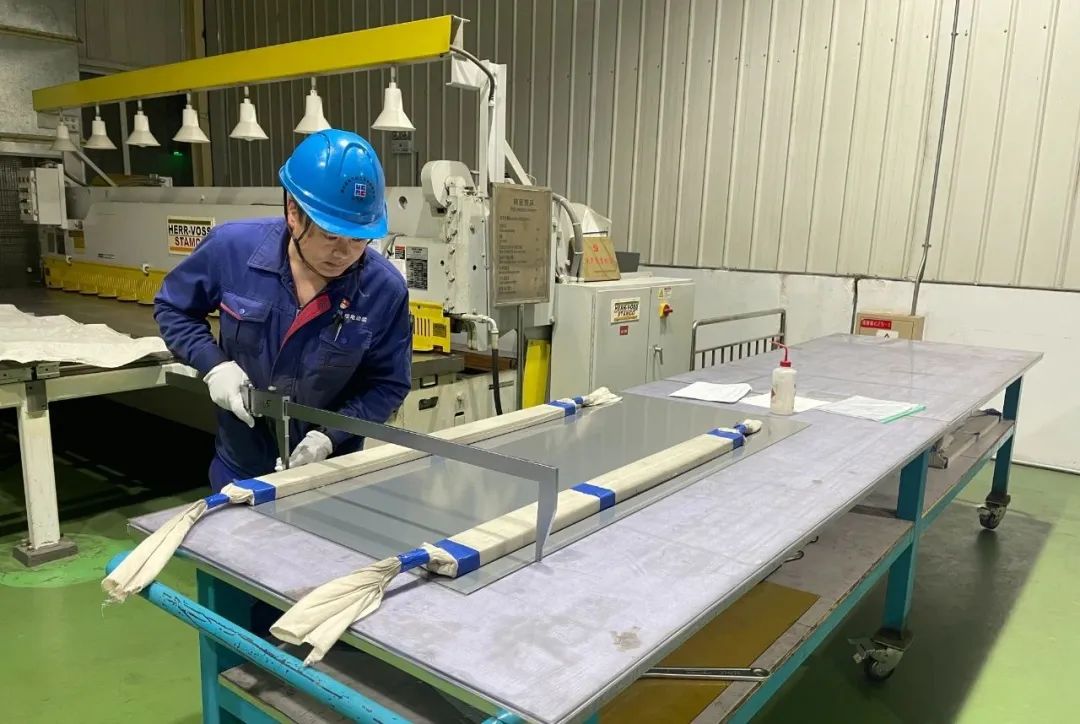 首页-PA真人集团有限公司官网