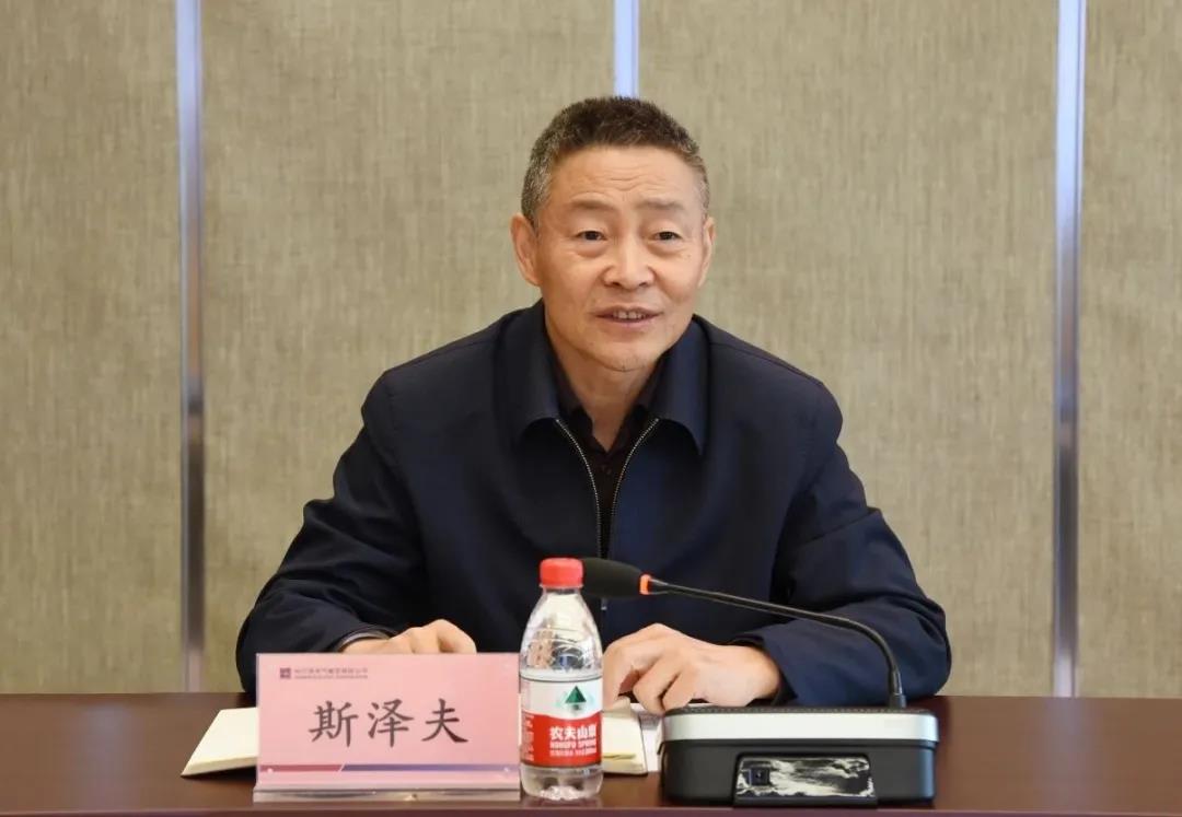 首页-PA真人集团有限公司官网