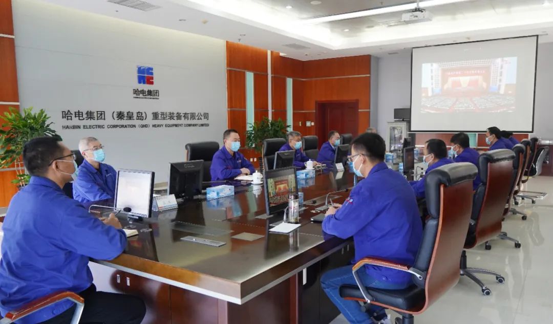 首页-PA真人集团有限公司官网