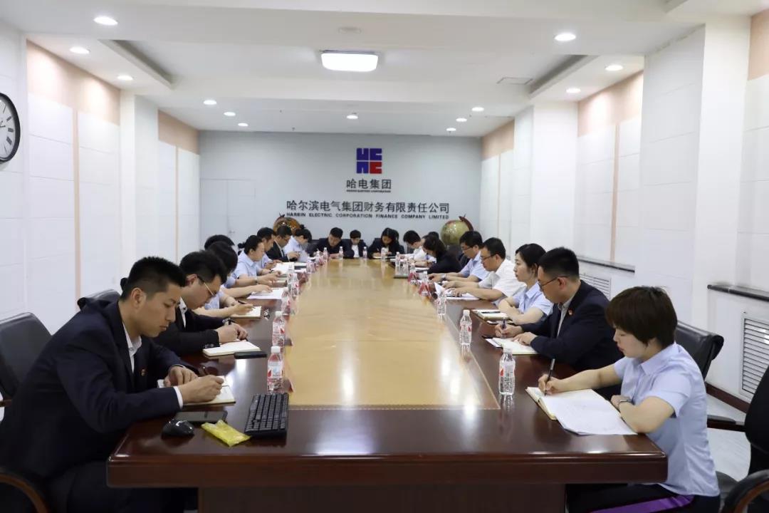 首页-PA真人集团有限公司官网