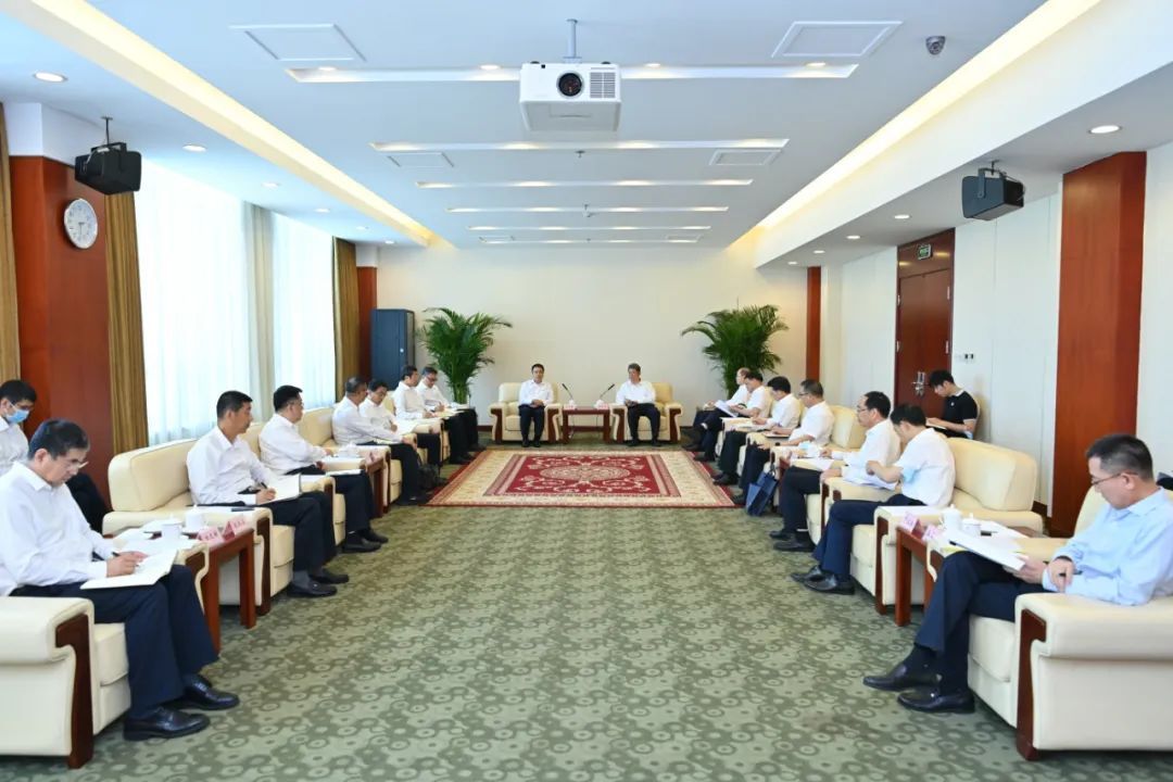 首页-PA真人集团有限公司官网