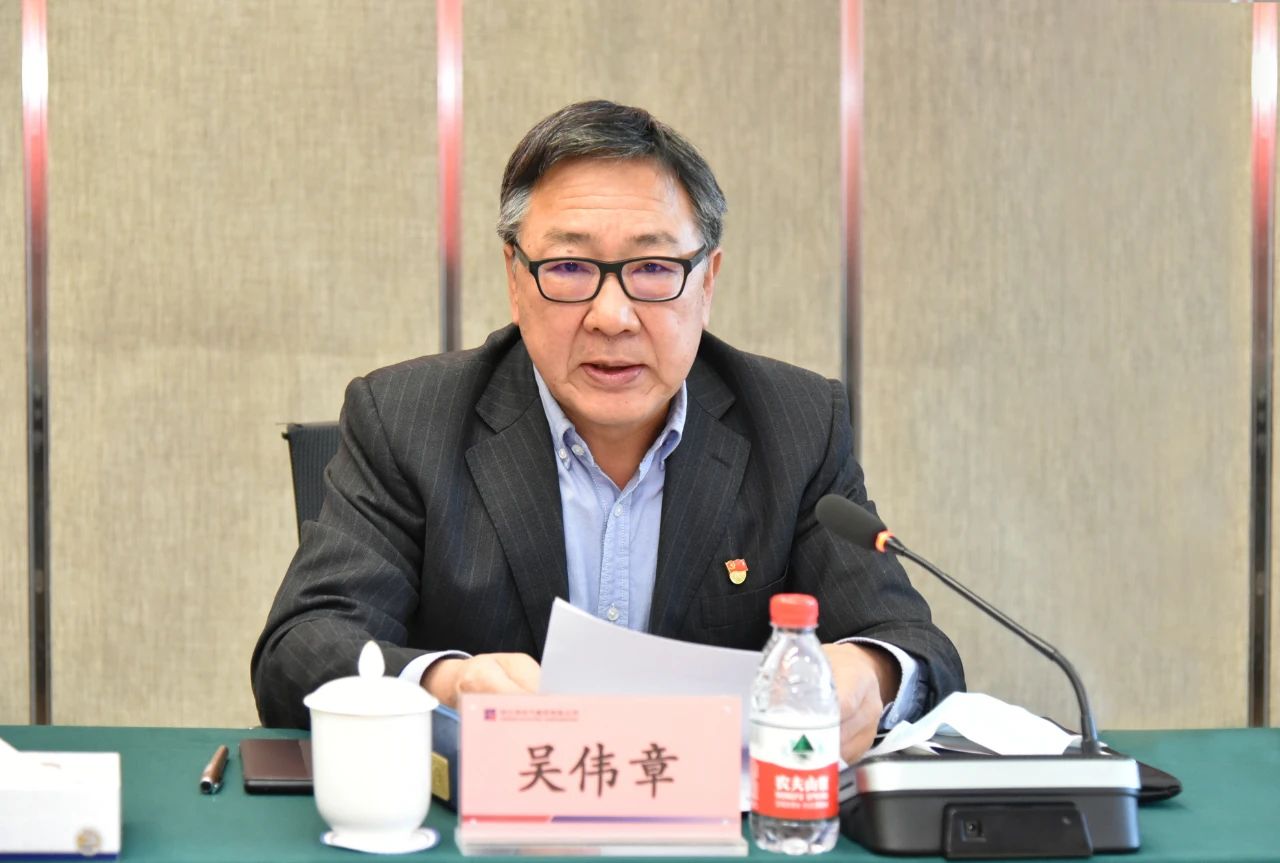 首页-PA真人集团有限公司官网