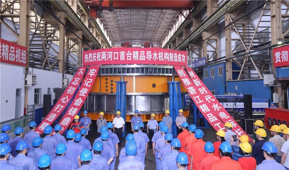 首页-PA真人集团有限公司官网