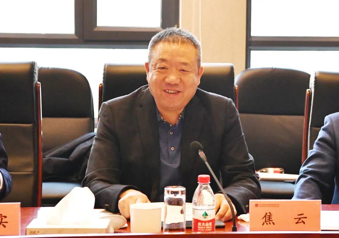 首页-PA真人集团有限公司官网