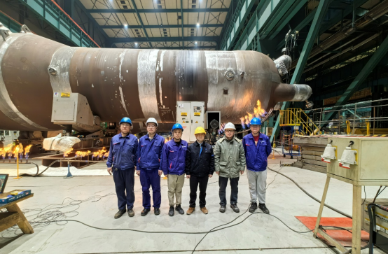 首页-PA真人集团有限公司官网