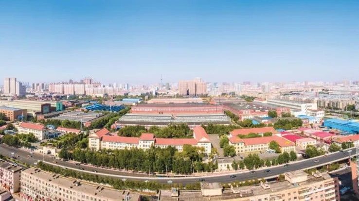 首页-PA真人集团有限公司官网