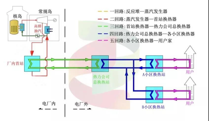 首页-PA真人集团有限公司官网