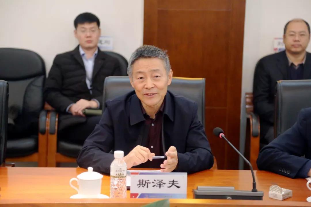 首页-PA真人集团有限公司官网