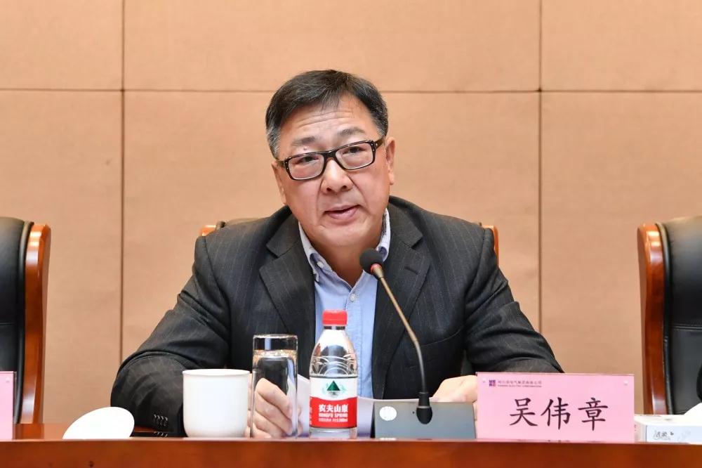 首页-PA真人集团有限公司官网